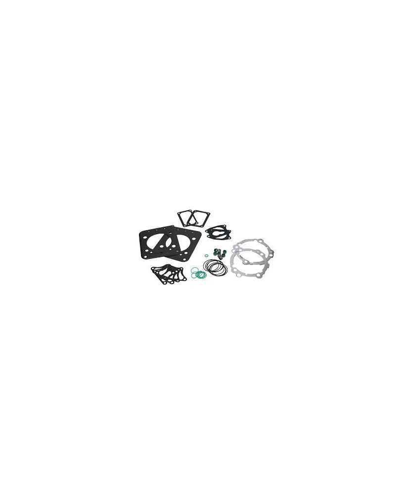 KIT GUARNIZIONI 748 BIPOSTO 2000