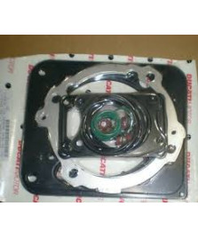 KIT GUARNIZIONE C-TEST ST4S 2002