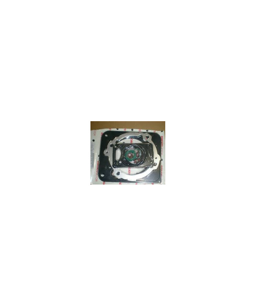 KIT GUARNIZIONE C-TEST ST4S 2002