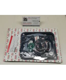 KIT GUARNIZIONI 748 B 2002