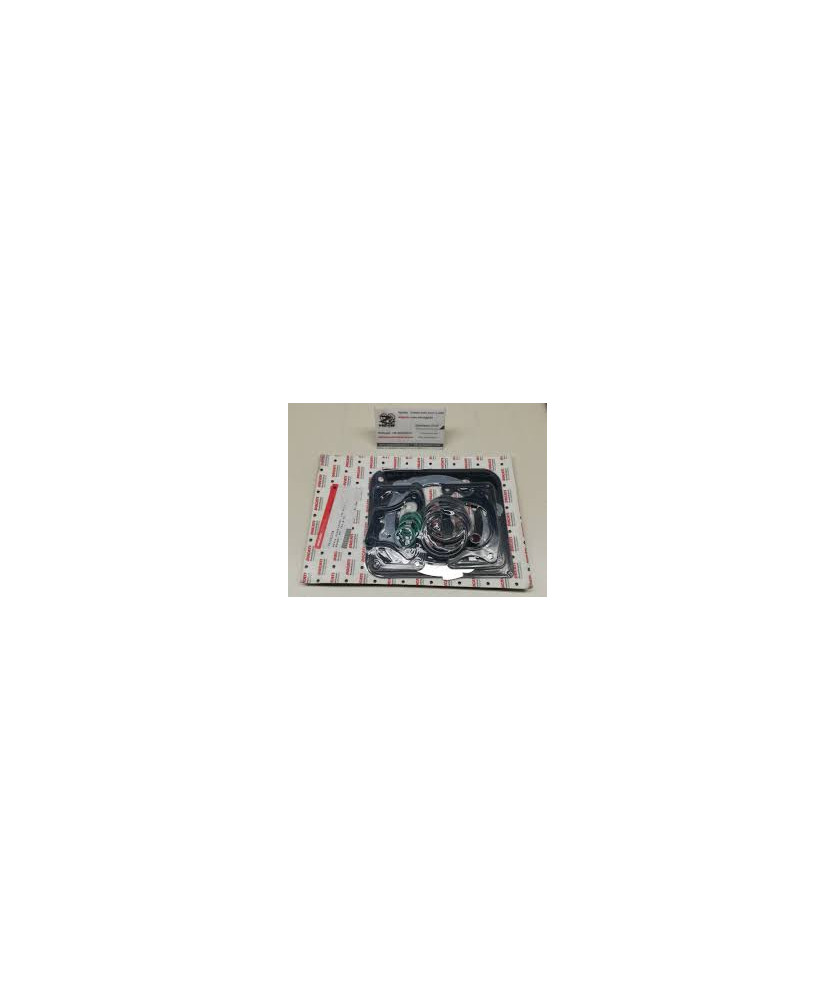 KIT GUARNIZIONI 748 B 2002