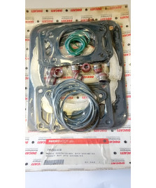 KIT GUARNIZIONI ST4 900HM 2002