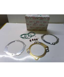 KIT GUARNIZINI CIL-TES 1000 SS MR 2003