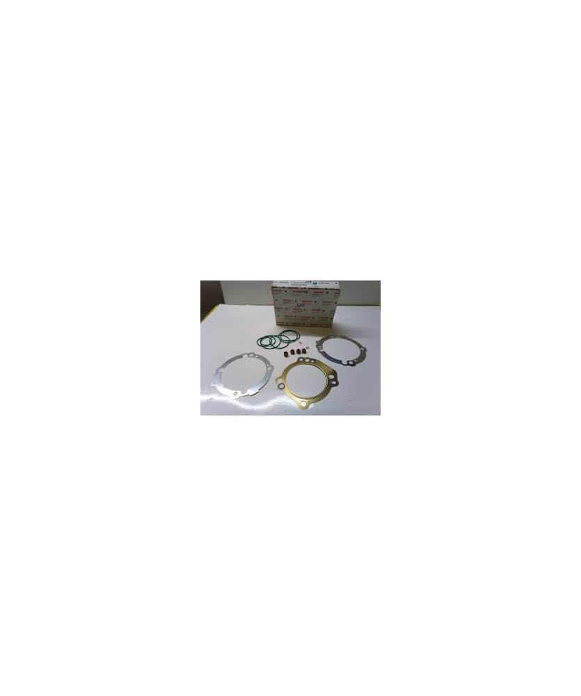 KIT GUARNIZINI CIL-TES 1000 SS MR 2003