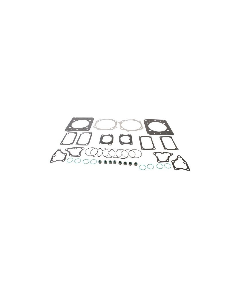 KIT GUARNIZIONE C-T ST4S S4 2003