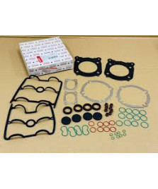 KIT GUARNIZIONI TE-CIL 749B 2003