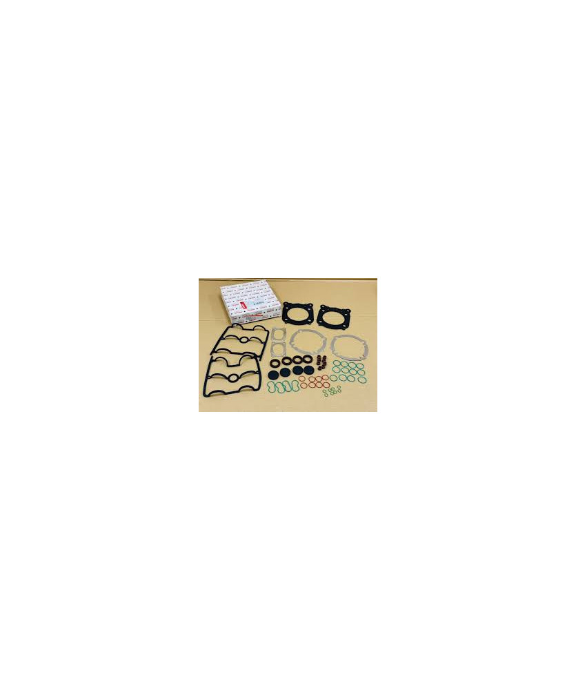KIT GUARNIZIONI TE-CIL 749B 2003