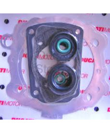 KIT GUARNIZIONI ST/2 2003