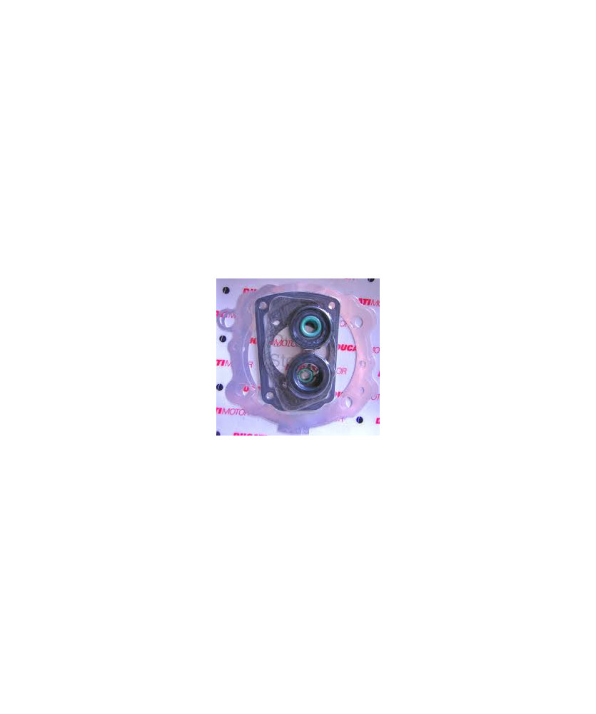 KIT GUARNIZIONI ST/2 2003