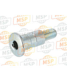 PERNO LEVA 748 998B 900M SS 2003
