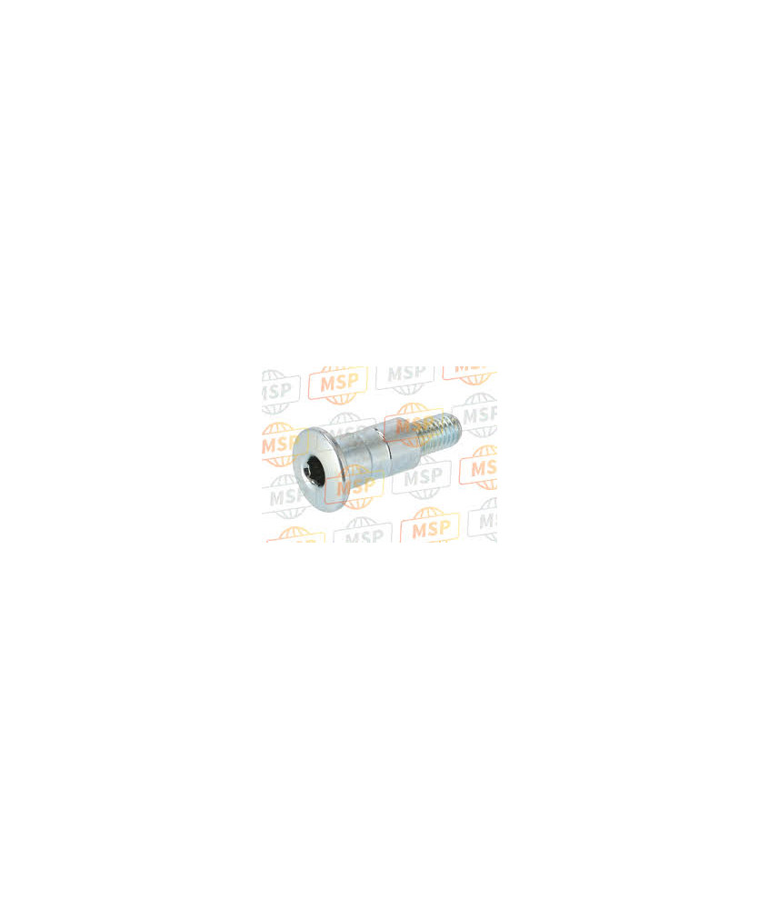 PERNO LEVA 748 998B 900M SS 2003