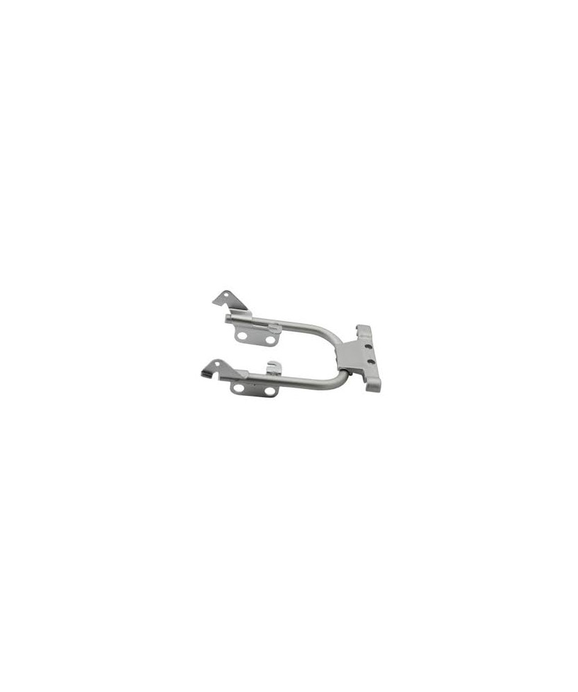SUPPORTO FANALE MONSTER 02 03