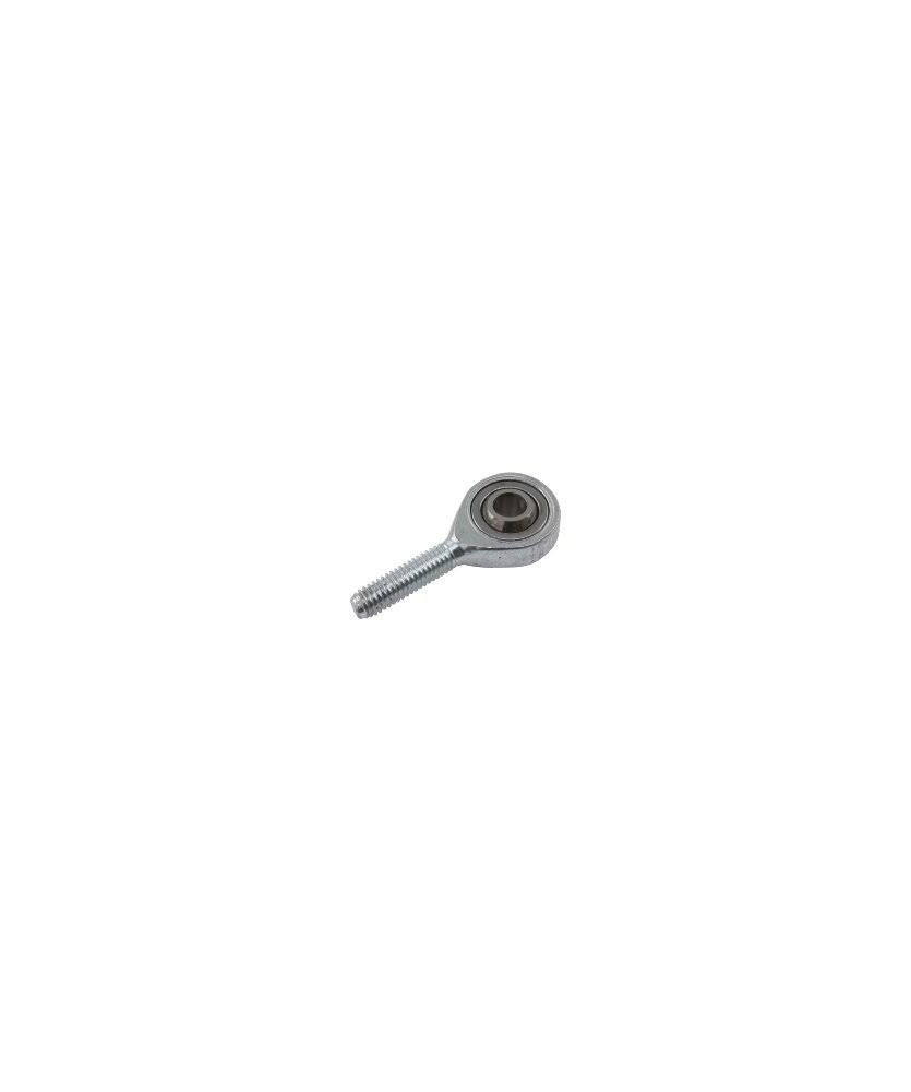 SNODO SFERICO M6 SX 998B 900SS 2003