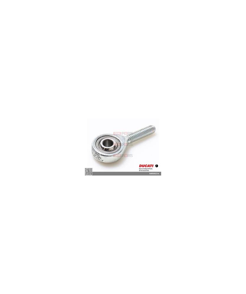 SNODO SFERICO DX CAMMA POST.998B-900SS  2003