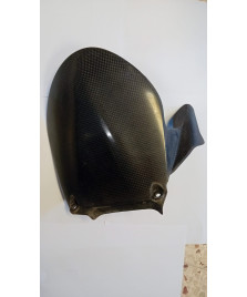 PARAFANGO POSTERIORE CARBONIO 749 999