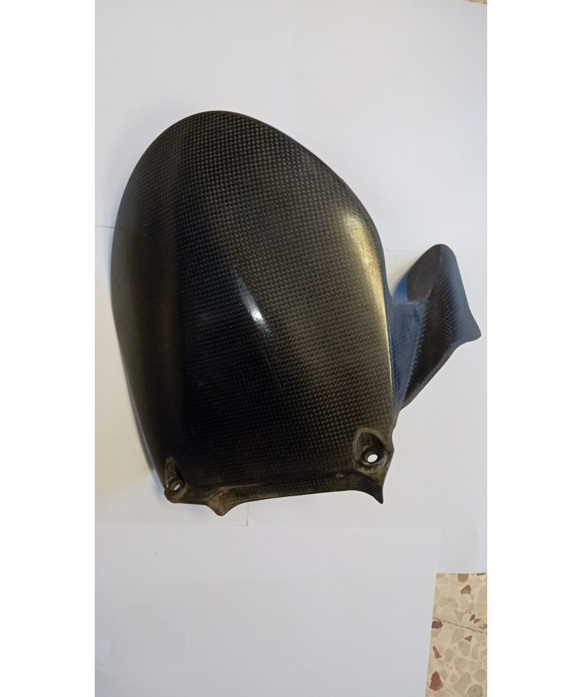 PARAFANGO POSTERIORE CARBONIO 749 999