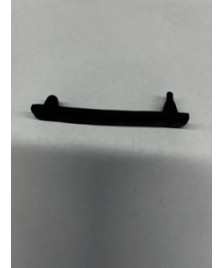 PAROLPO COFANO  500-127