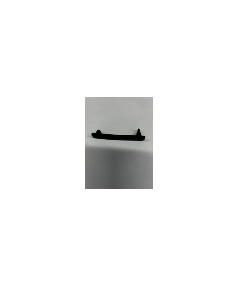 PAROLPO COFANO  500-127