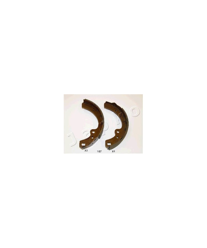 KIT CARROZZERIA