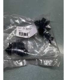 KIT CARROZZERIA DA 15 PEZZI