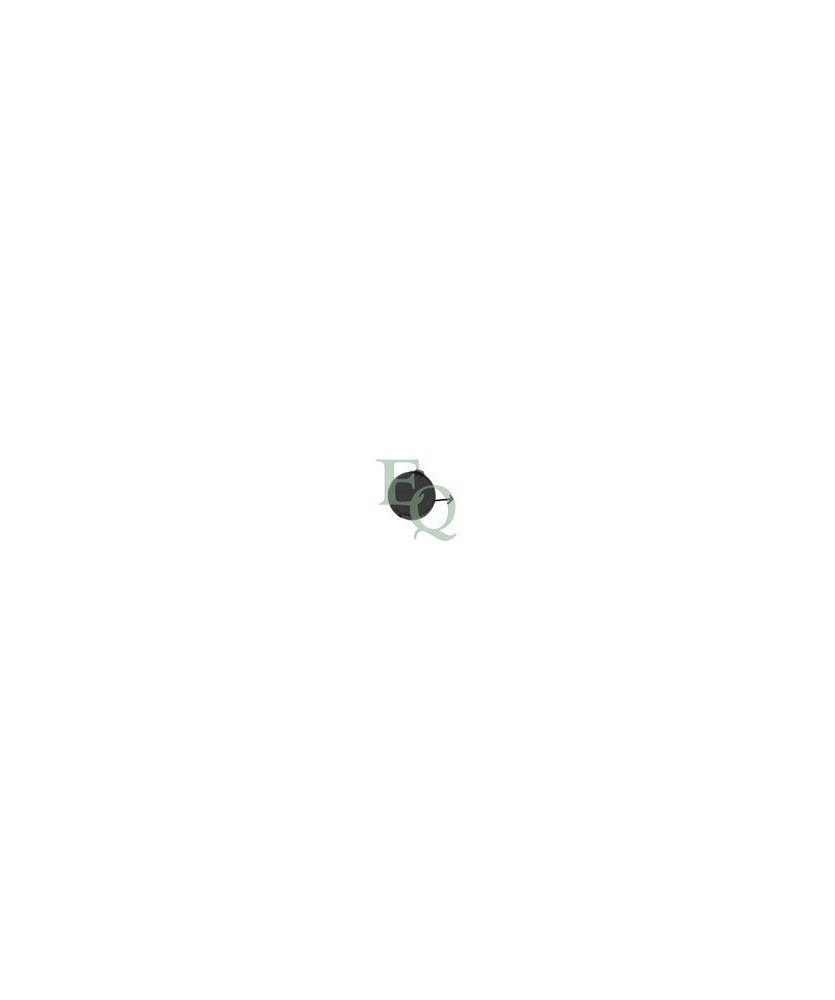 TAPPO GANCIO TRAINO ANT  AYGO 05
