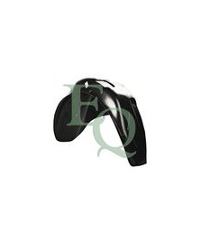 PARASASSI POST SX 5 PORTE  PUNTO 99