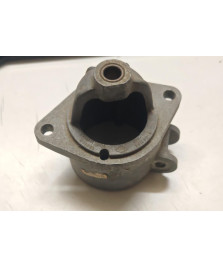 SUPPORTO LATO PIGNONE 500D