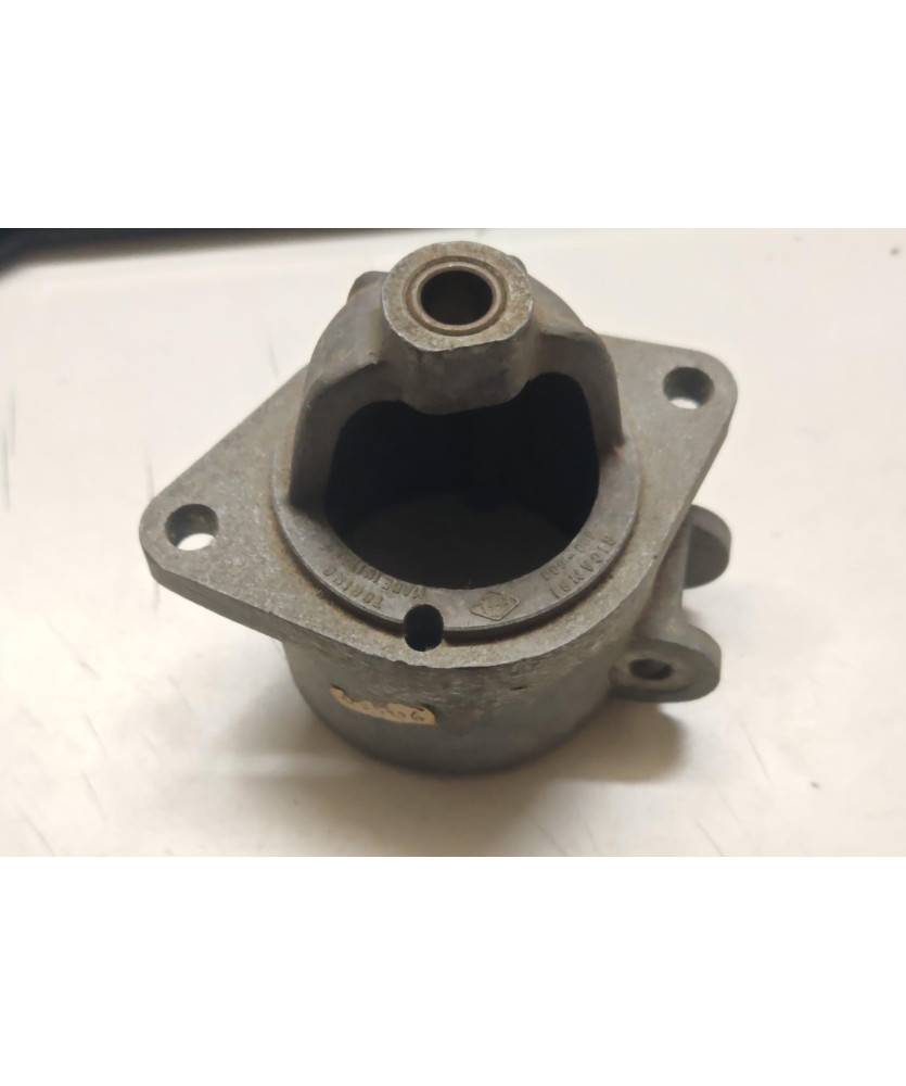 SUPPORTO LATO PIGNONE 500D
