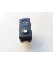 INT ALZRISTALLO  SERIE 3  E36 4PIN