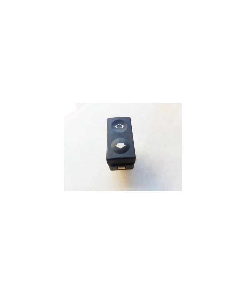 INT ALZRISTALLO  SERIE 3  E36 4PIN