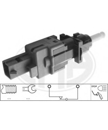 INTERRUTTORE STOP AR 147 1.6I 16V