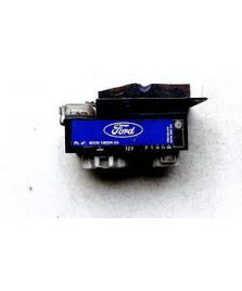 RELE VENTILATORE 12V