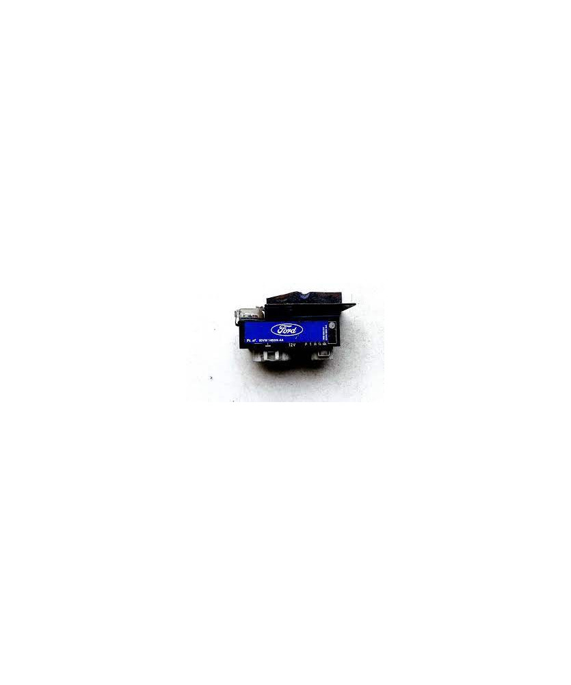 RELE VENTILATORE 12V