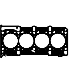 GUARNIZIONE TESTATA  ALFA      1.3 2 TCHE