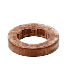 7/7 7 X 12 3 X 2 46 O-RING