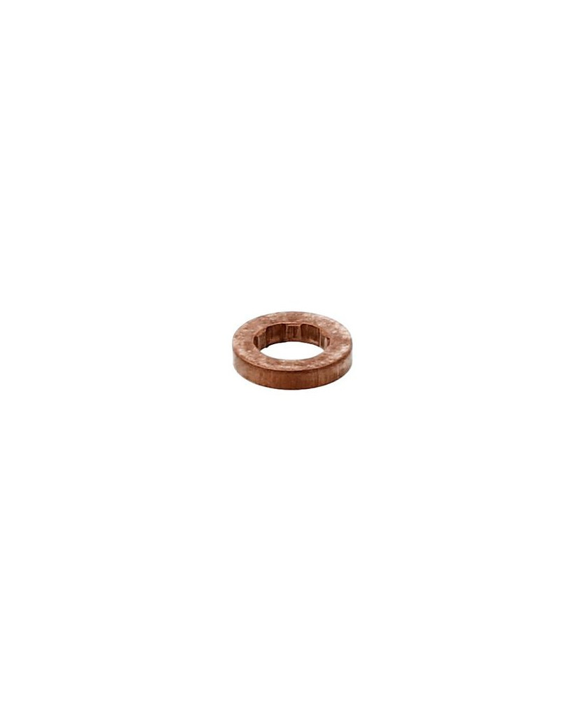 7/7 7 X 12 3 X 2 46 O-RING