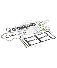 KIT GUARNIZIONE TESTATA  DOBLO      S/GUARNIZIONE TESTATA 1.3 MJ