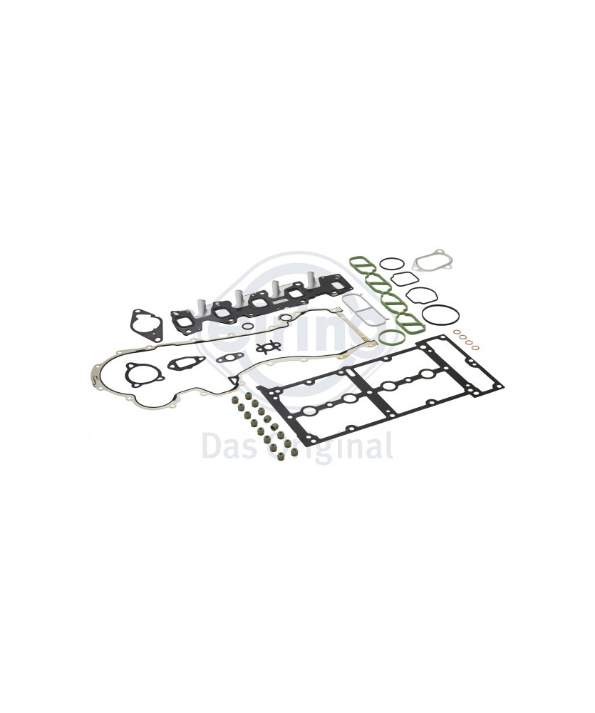 KIT GUARNIZIONE TESTATA  DOBLO      S/GUARNIZIONE TESTATA 1.3 MJ