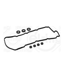 GUARNIZIONE COPERCHIO  PICANTO 1.1CRD