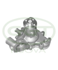 POMPA ACQUA 50-65.10