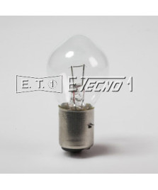 LAMPADA 24V50 NORMALE
