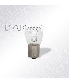 LAMPADA 6 V 0/5 A SPIA BA9S