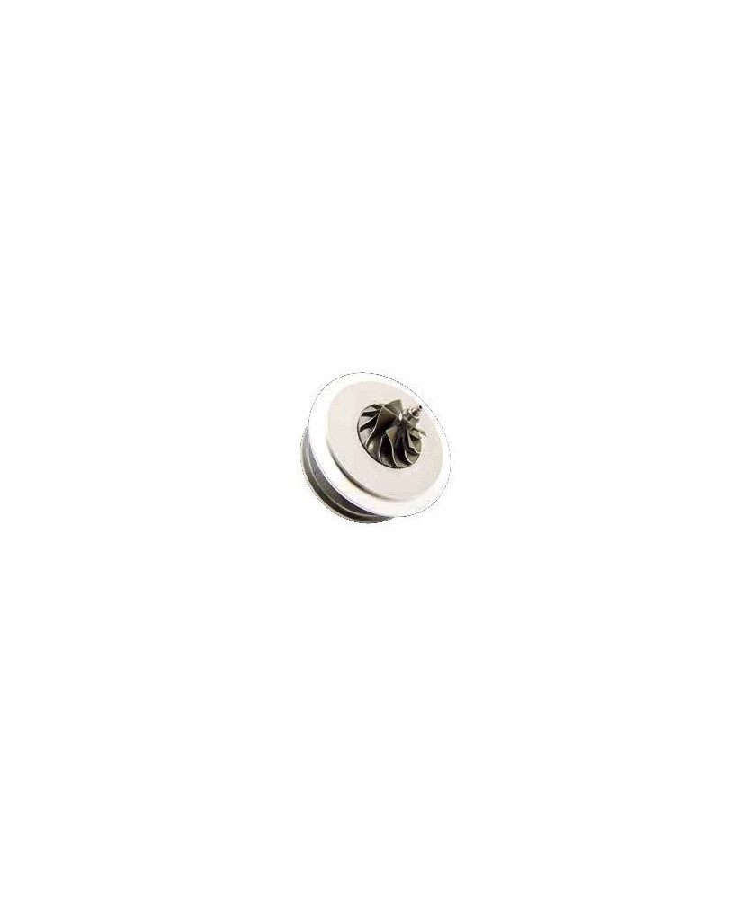 CARTUCCIA  147-156                       STILO