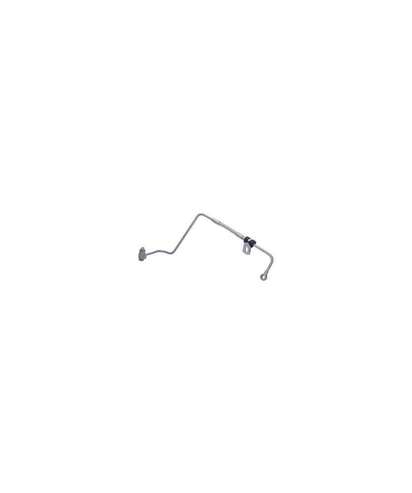 TUBO OLIO  FOCUS 1.8- FOCUS CLIPPER