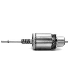 INDOTTO MARELLI 74844701 /ORME IM956