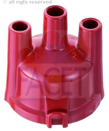 CALOTTA SPINT. 126-500R