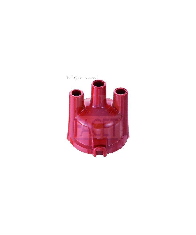 CALOTTA SPINT. 126-500R