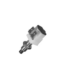 INTERR.STOP  AX BX C15