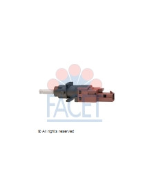 INTERRUTTORE STOP AR 147 1.6I 16V