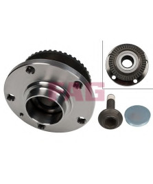 KIT RUOTA  A4 AVANT (8E5  B6) 1.9 TD